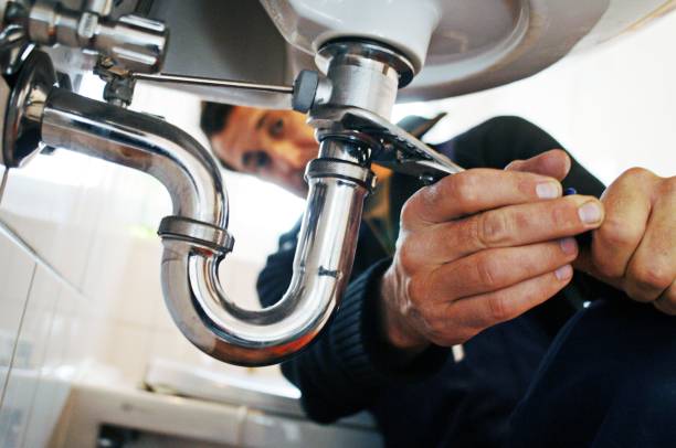 Best Boilers & Radiators  in Wild Peach Village, TX